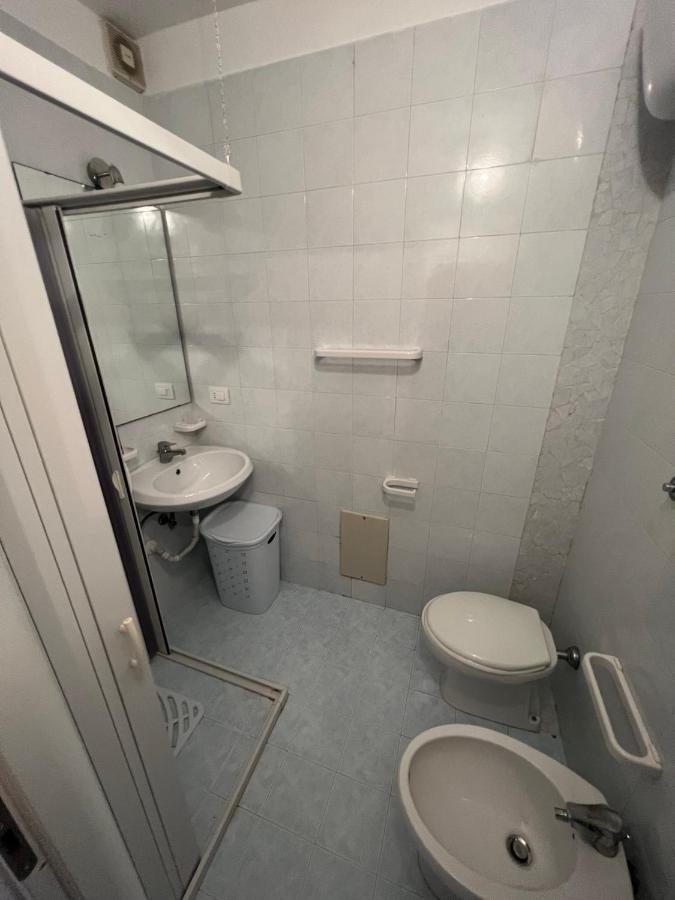Sciabbacco House Apartment Naples Exterior photo